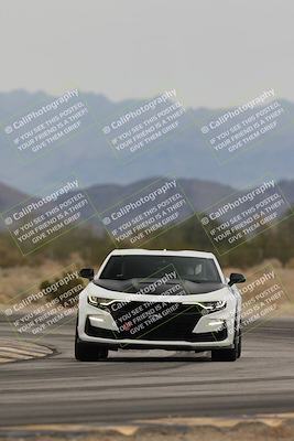 media/Jan-03-2026-SCCA SD (Sat) [[c9b9d14034]]/2-Intermediate Group/Session 2 Turn 5/